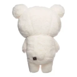 Korilakkuma San-X Original Sherbet Series Plush - Medium
