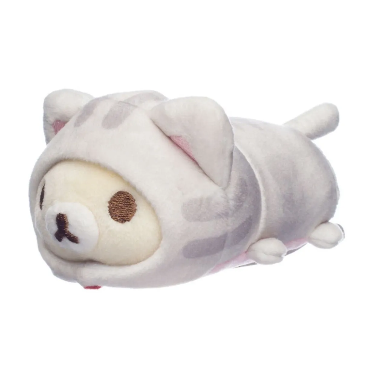 Korilakkuma San-X Original Cat Mini Mochi