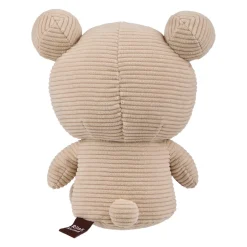 Korilakkuma San-X Original Corduroy Series Plush