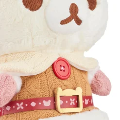 Korilakkuma San-X Original Sweet Christmas Series Plush