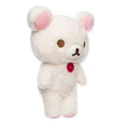 Korilakkuma San-X Original Sherbet Series Plush - Medium