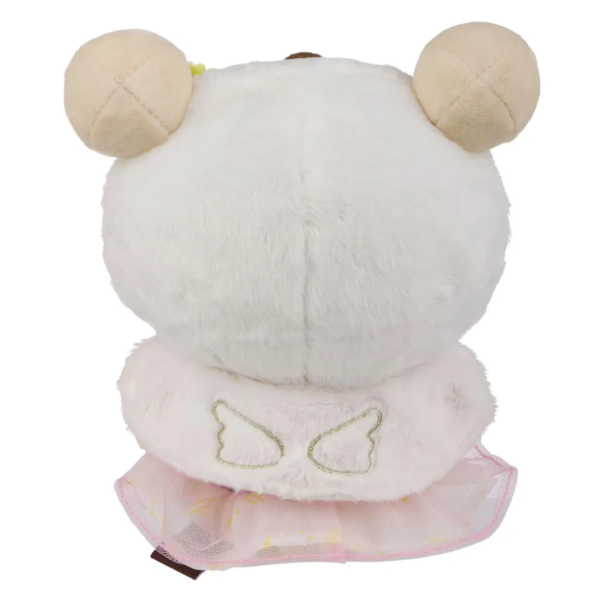 Korilakkuma San-X Original Swan Series Plush