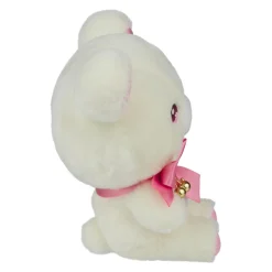 Korilakkuma San-X Original with a Shining Jewel Cherry Plush
