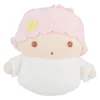 Lala of Little Twin Stars Soft Plush with Loop - Mini