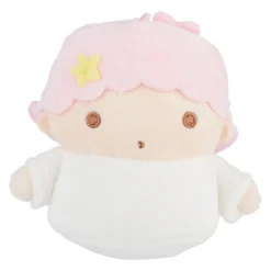 Lala of Little Twin Stars Soft Plush with Loop - Mini