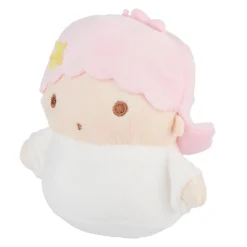 Lala of Little Twin Stars Soft Plush with Loop - Mini