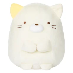 Neko Sumikkogurashi San-X Original Plush - JUMBO
