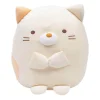 Neko Sumikkogurashi San-X Original Plush - Medium