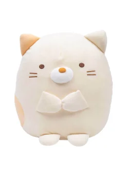 Neko Sumikkogurashi San-X Original Plush - Medium