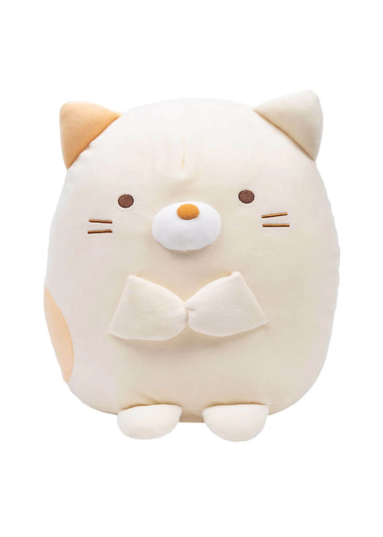 Neko Sumikkogurashi San-X Original Plush - Medium