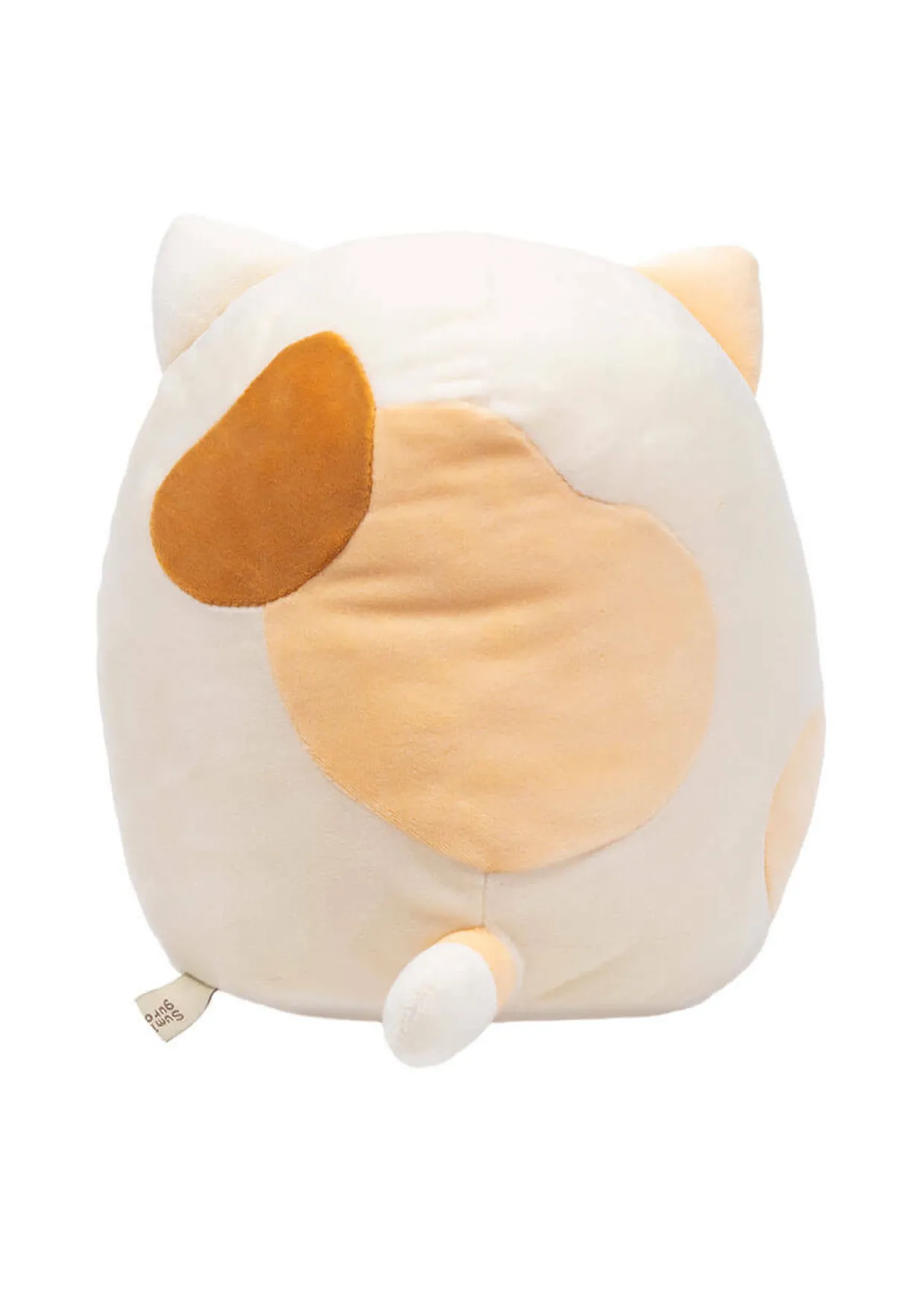 Neko Sumikkogurashi San-X Original Plush - Medium