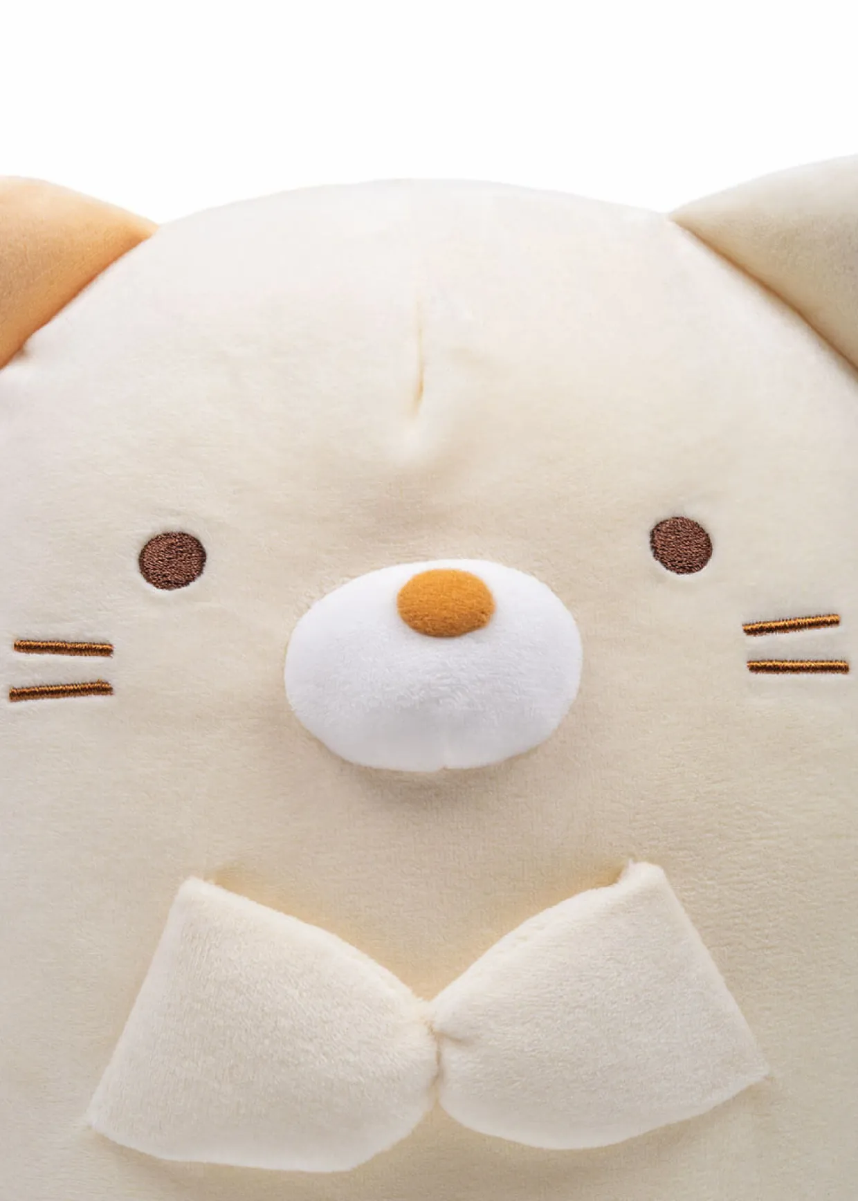 Neko Sumikkogurashi San-X Original Plush - Medium