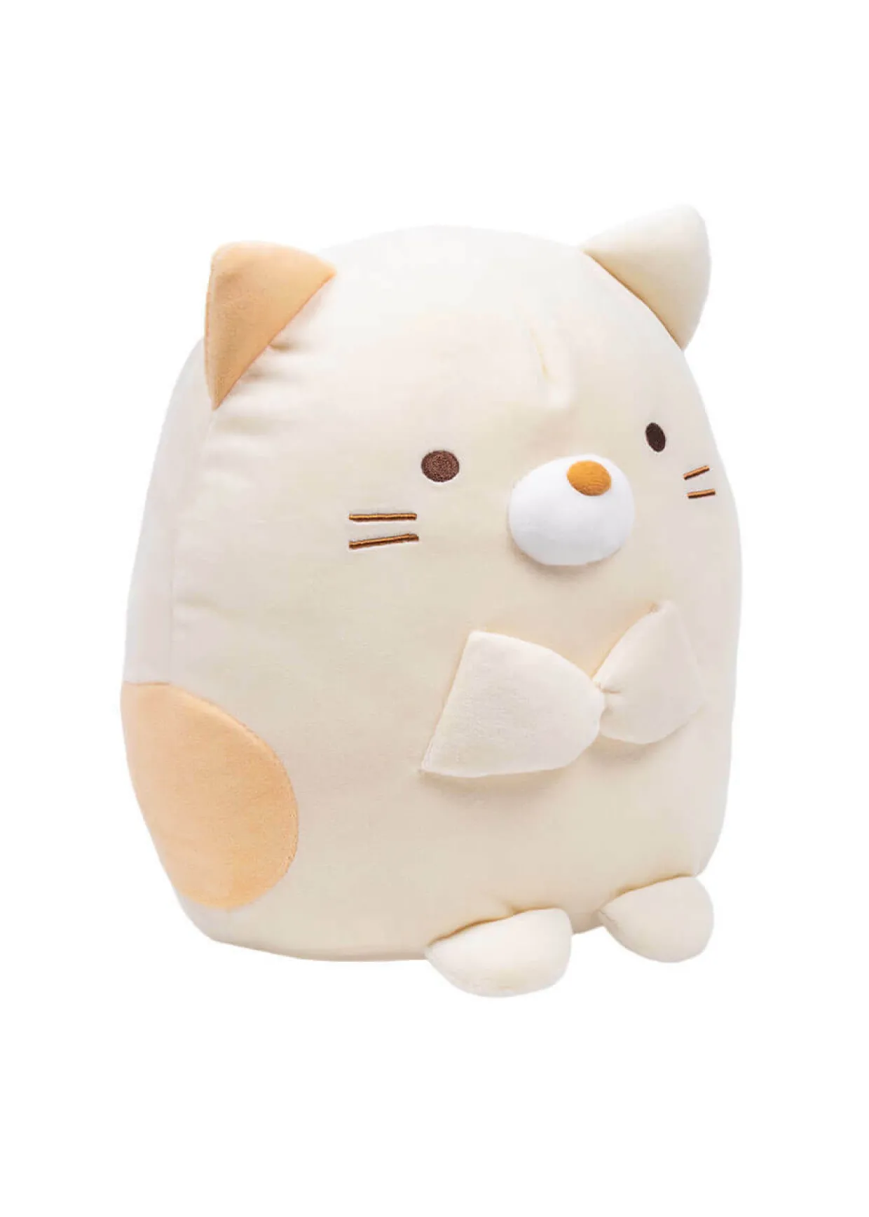 Neko Sumikkogurashi San-X Original Plush - Medium