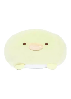 Penguin? San-X Original Mochi Cushion Plush