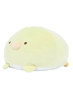 Penguin? San-X Original Mochi Cushion Plush