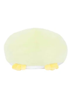 Penguin? San-X Original Mochi Cushion Plush