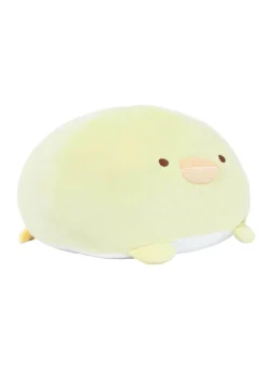 Penguin? San-X Original Mochi Cushion Plush