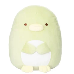 Penguin? Sumikkogurashi San-X Original Plush - Large
