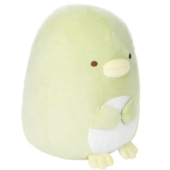 Penguin? Sumikkogurashi San-X Original Plush - Large