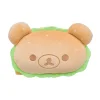 Rilakkuma San-X Original Burger Novelty Plush