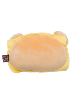 Rilakkuma San-X Original Burger Novelty Plush