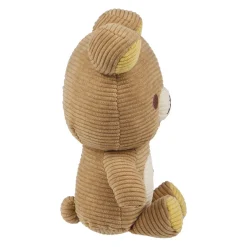 Rilakkuma San-X Original Corduroy Series Plush