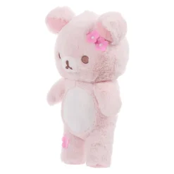 Rilakkuma San-X Original Cherry Blossom Series Plush