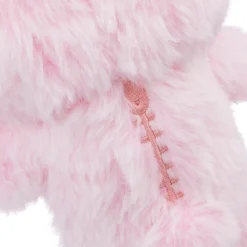 Rilakkuma San-X Original Cherry Blossom Series Charm Keychain
