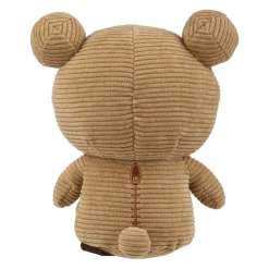 Rilakkuma San-X Original Corduroy Series Plush