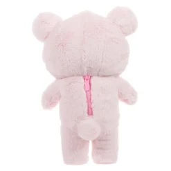 Rilakkuma San-X Original Cherry Blossom Series Plush