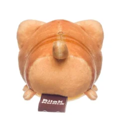 Rilakkuma San-X Original Dressed as a Cat Mini Mochi