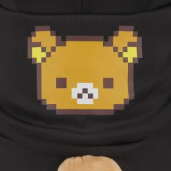 Rilakkuma San-X Original Gamer Series Plush - Large