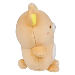 Rilakkuma San-X Original Honyagurumi Series Sitting Mochi Plush