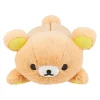 Rilakkuma San-X Original Laydown Huggable Series Plush