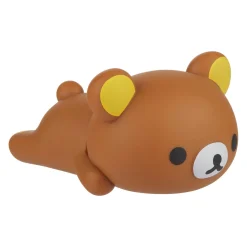 Rilakkuma San-X Original Laydown Vinyl Figurine Toy