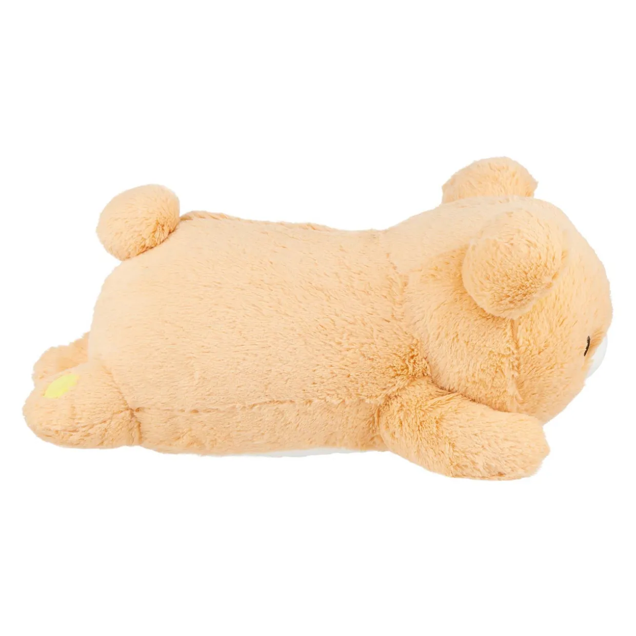 Rilakkuma San-X Original Laydown Huggable Series Plush