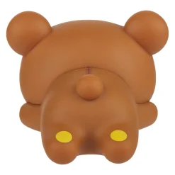 Rilakkuma San-X Original Laydown Vinyl Figurine Toy