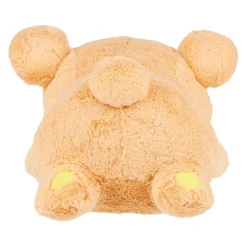 Rilakkuma San-X Original Laydown Huggable Series Plush