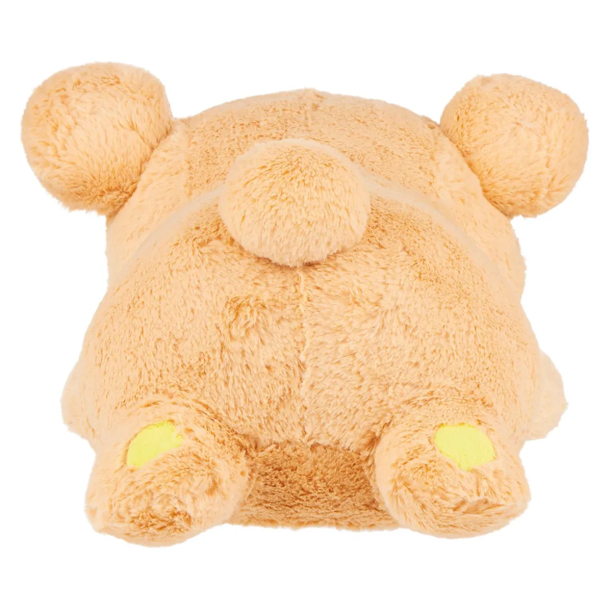 Rilakkuma San-X Original Laydown Huggable Series Plush