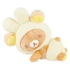 Rilakkuma San-X Original Minna De Usausababy Series Laydown Plush