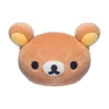 Rilakkuma San-X Original Mini Mochi Plush