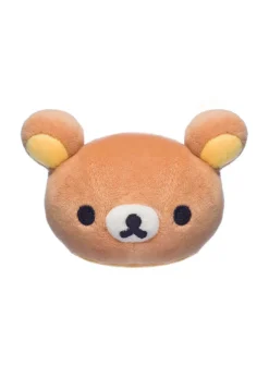 Rilakkuma San-X Original Mini Mochi Plush