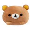 Rilakkuma San-X Original Mochi Cushion Plush