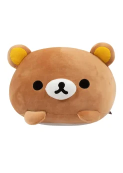 Rilakkuma San-X Original Mochi Cushion Plush