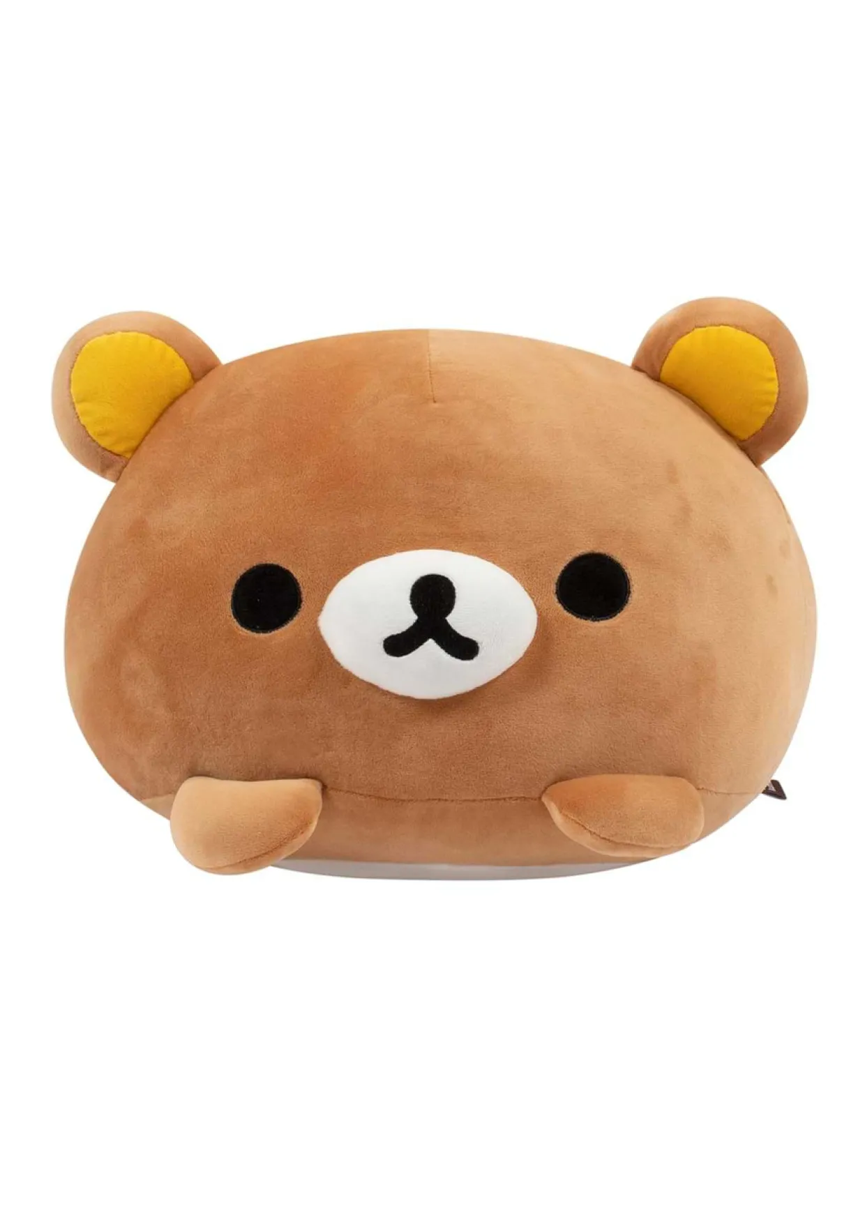 Rilakkuma San-X Original Mochi Cushion Plush