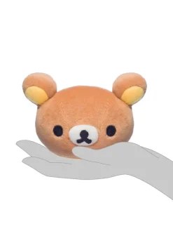 Rilakkuma San-X Original Mini Mochi Plush