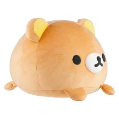 Rilakkuma San-X Original Mochi Cushion Plush - Large