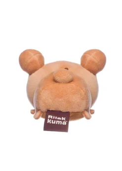 Rilakkuma San-X Original Mini Mochi Plush