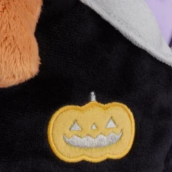 Rilakkuma San-X Original Mysterious Halloween Series Plush