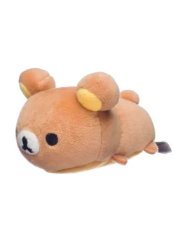 Rilakkuma San-X Original Mini Mochi Plush